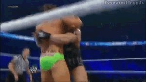 Ryback