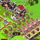 Total Conquest