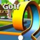 mini-golf-retro-v1-0