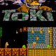 TokiHack