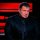 ВестиFM Эфир от 8.10.2020.