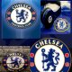 Chelsea FC 4.9