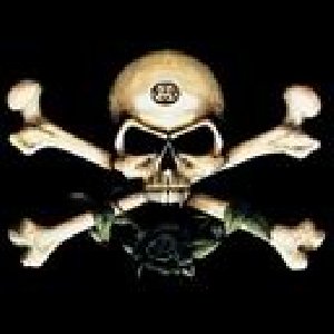 Kill Me v1.36 Rus
