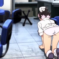 Ero-Anime-Yozakura-Quartet