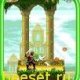 Prince of Persia 3 - Two Thrones