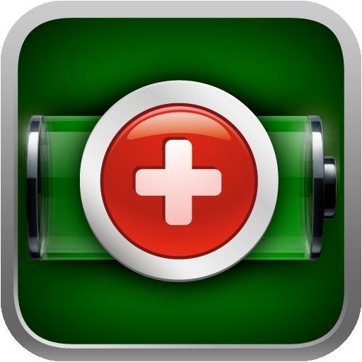 BatteryDoctor-v.5.6