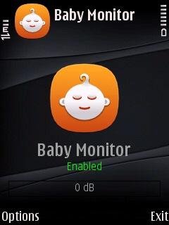 BabyMonitor