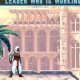 assassins- 1
