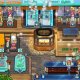 Sally's Spa v.1.1.1