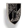 90x90Vitoria-Guimaraes