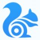 UCBrowser. 9.4.1