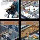 Scarlottis Mafia Wars 2 SE 240X320 ENG