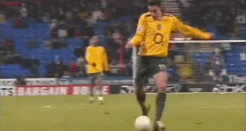 funny-football-gif-19