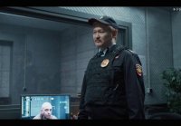 Галустян+ 2 Сезон 2 Серия (2025)