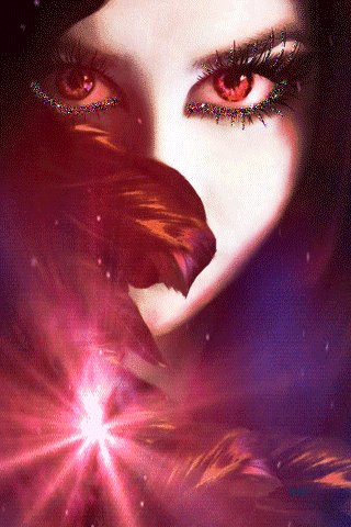 file_52383803