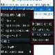 OPmini4.4 HandlerUI202.ru