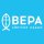 Радио ВЕРА - Наставления преподобного Паисия Святогорца