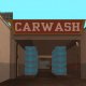 CarWashRepair