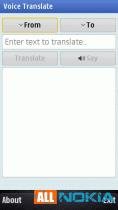 translate