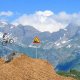 Downhill Champion (обновлено до v 1.5.4