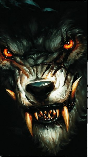 scary ZCBY0Kf6