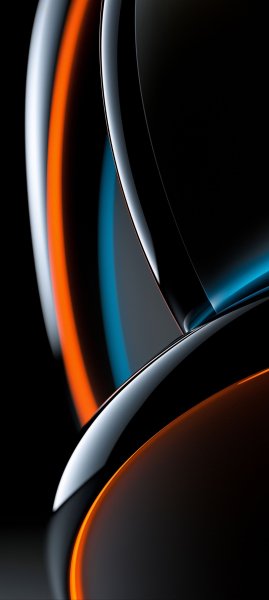 adapted 1080x2408 1782484826