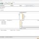 FileZilla v3.70.6 win32-setup