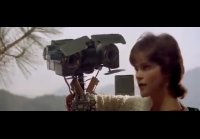 Короткое замыкание 1986