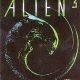 Alien 3.smc