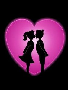 kiss 45jx6mxc