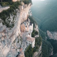 file_101108052