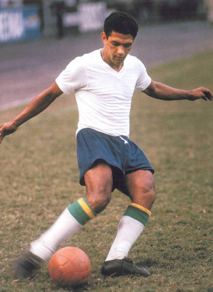 garrincha2