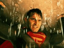 Tyler-hoechlin-superman-and-lois (1)