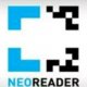 neoreader-v.4.070