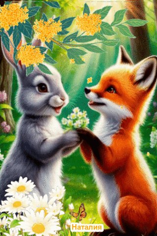 file_100027539