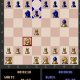 ChessMaster