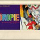 Magical Doropie (Rus) Dendy