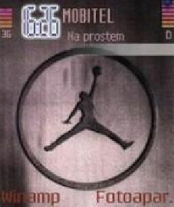 air-jordan-1207108460