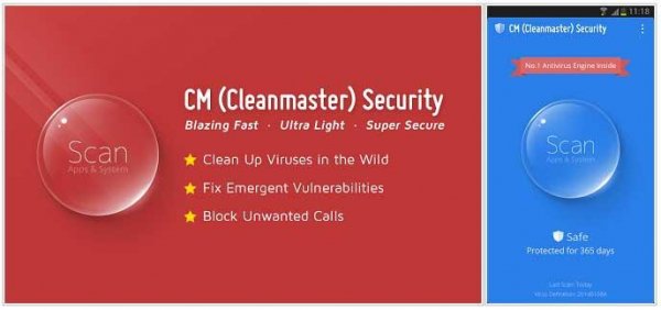 CM-Security-1.1.0