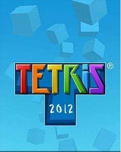 Tetris 2012 nokia s60v2 176x208 eng