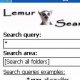 LemurSearcher v1.10