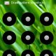 sms-lock-2.2.0
