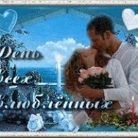 file_38671789
