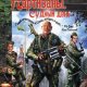 Партизаны. Судный день