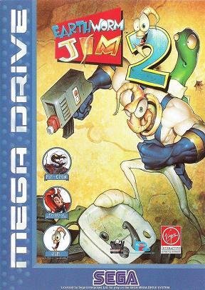 EWJ2