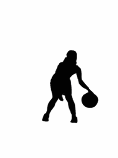 basketbolist
