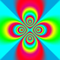 5bc322638459edcb2f03a38d10afad72