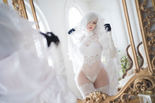 file_92031700