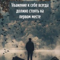 MaFEKazJWm0