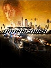 NeedforSpeedUndercover RUS Nok 352x416